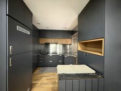 Blk 613 Woodlands Avenue 4 (Woodlands), HDB 5 Rooms #633383541